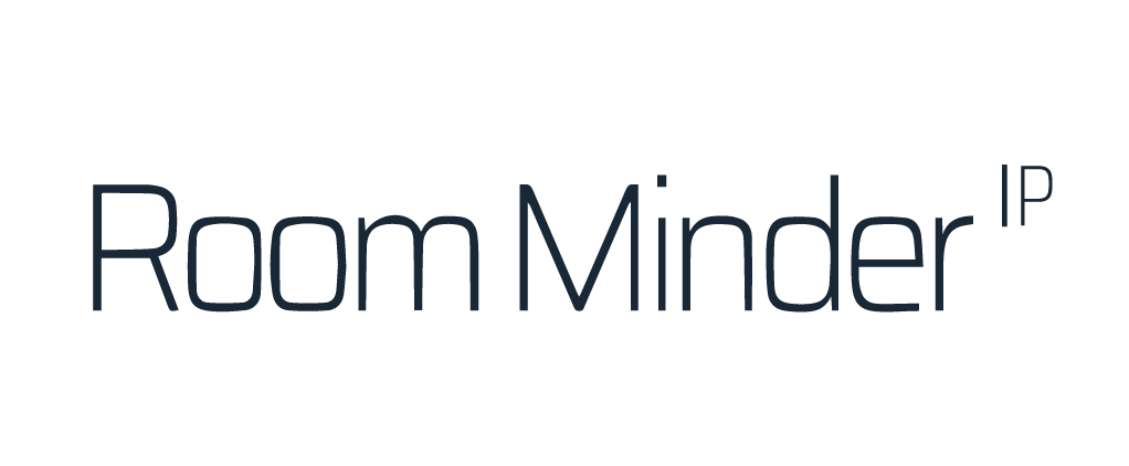 RoomMinder