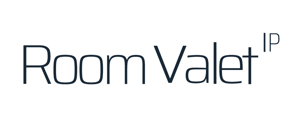 RoomValet
