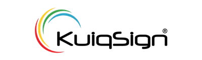 CMS